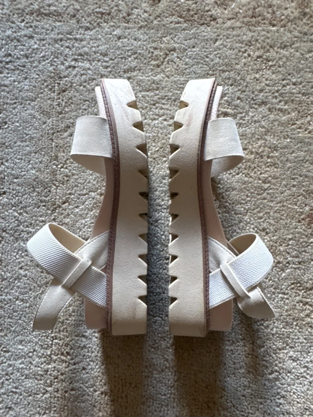MIA Kids Sandal